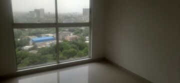 Room in 3 BHK Apartment at Lodha Codename Premier, Dombivli East – for Sale