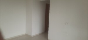 Room in 3 BHK Apartment at Lodha Codename Premier, Dombivli East – for Sale