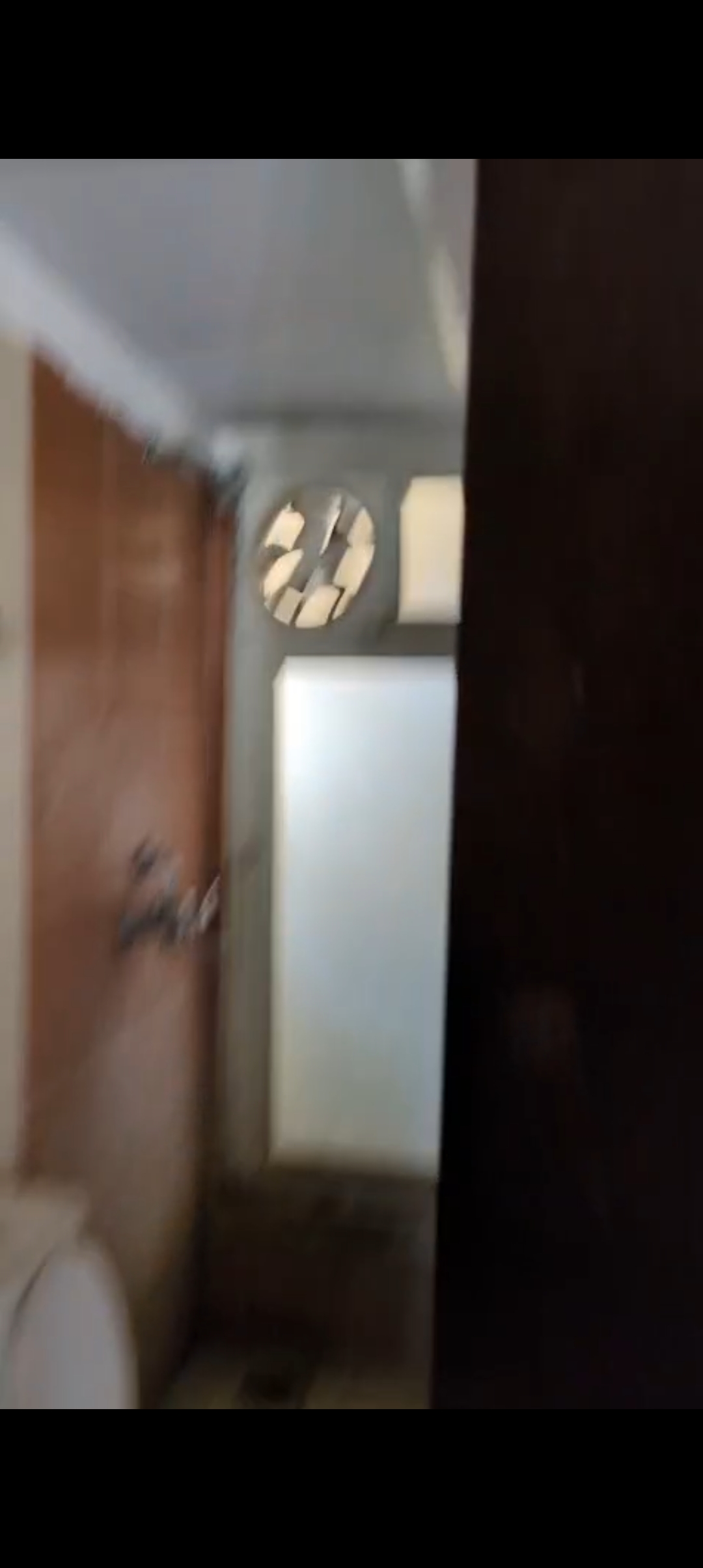 3 BHK Apartment For Rent in Mahagun Mywoods