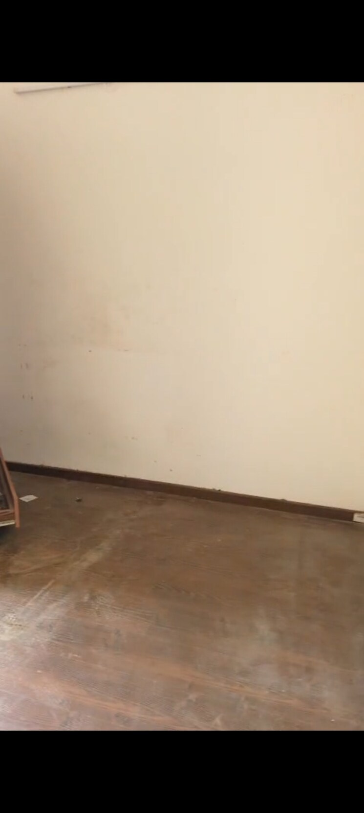 Room, mahagun-mywoods 3 Bedroom 1225 Sq.Ft. Apartment In Sector 16c Greater Noida Greater Noida 8740117