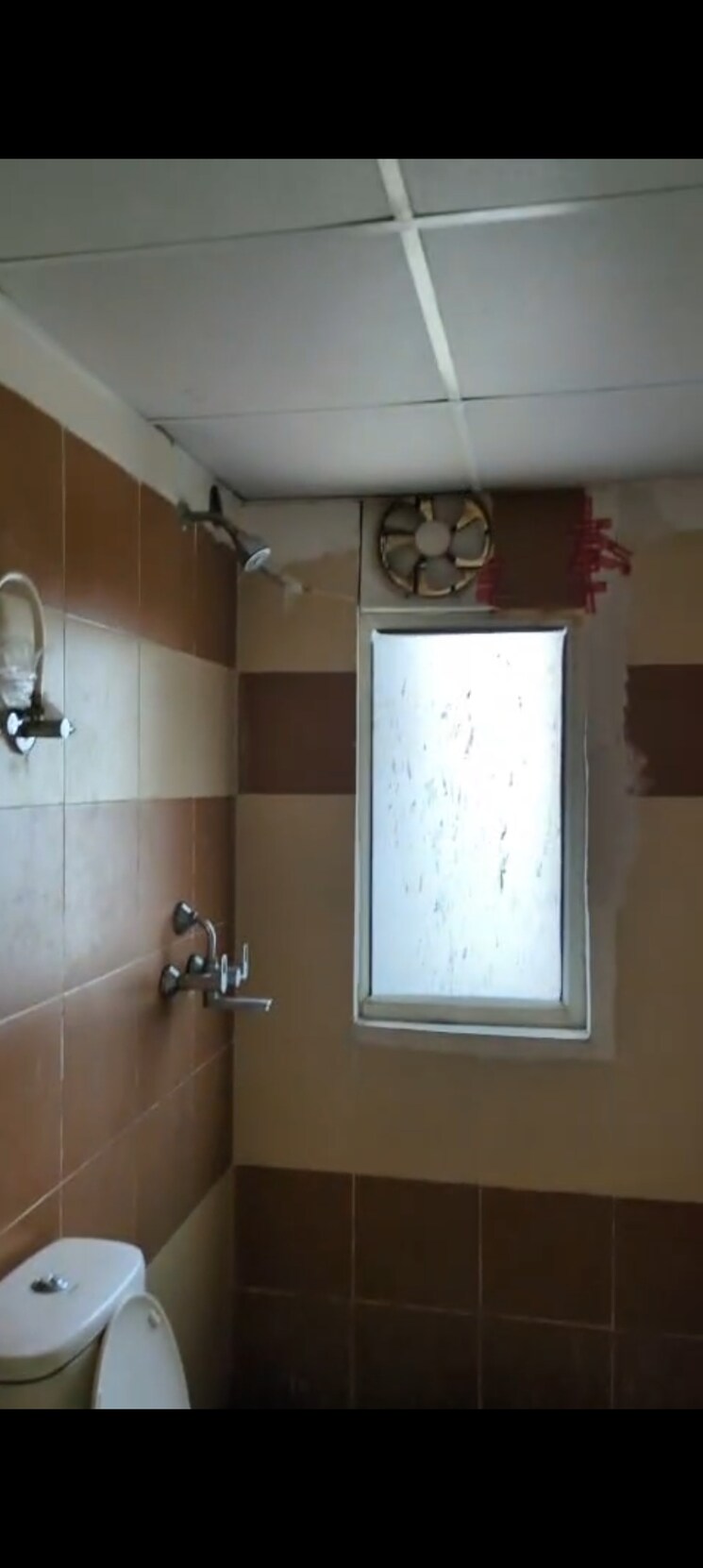 Room, mahagun-mywoods 3 Bedroom 1225 Sq.Ft. Apartment In Sector 16c Greater Noida Greater Noida 8740117