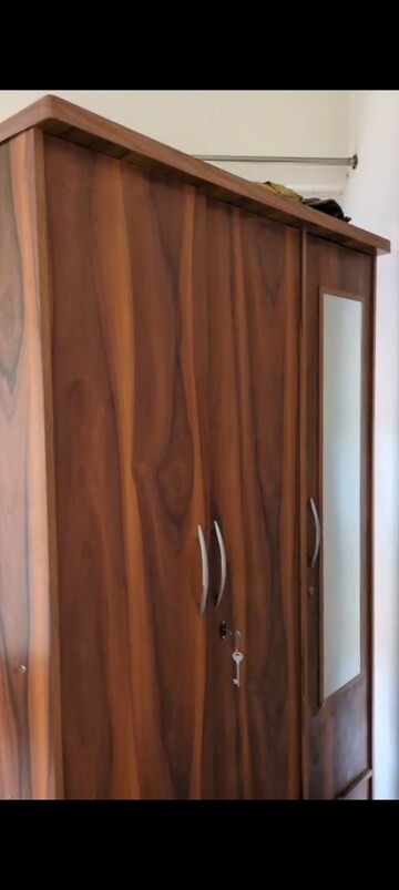 Furnished Amenities in 3 BHK Apartment at Mahagun Mywoods, Sector 16c Greater Noida – for Rent