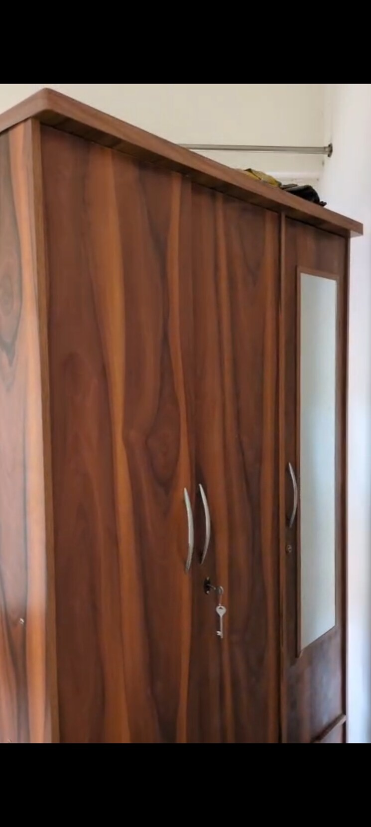 undefined, mahagun-mywoods 3 Bedroom 1225 Sq.Ft. Apartment In Sector 16c Greater Noida Greater Noida 8740117