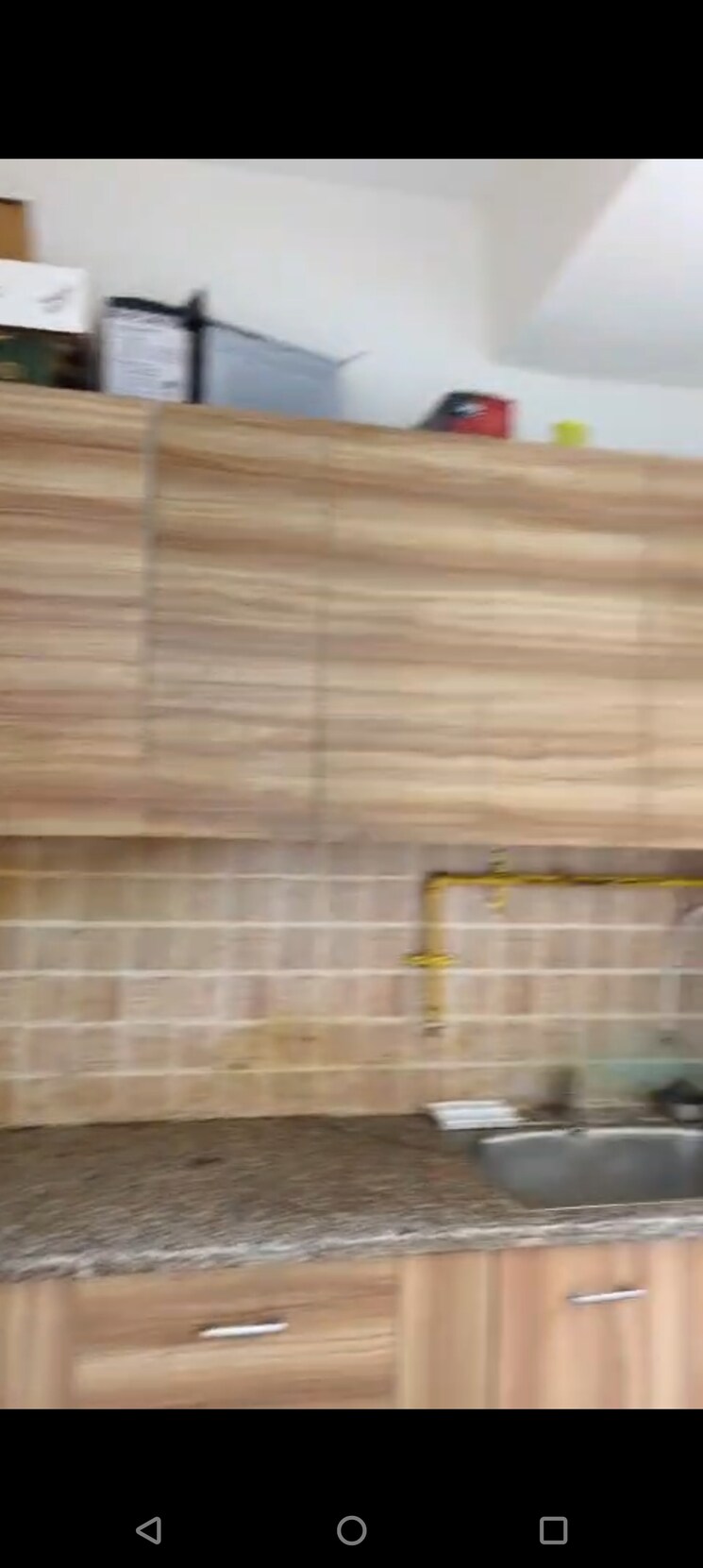 undefined, mahagun-mywoods 3 Bedroom 1225 Sq.Ft. Apartment In Sector 16c Greater Noida Greater Noida 8740117