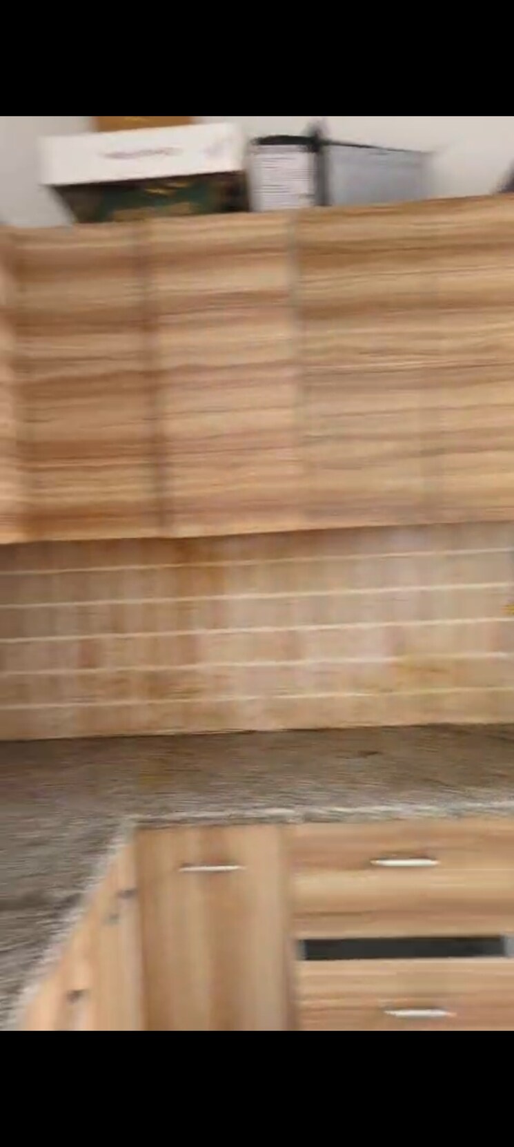 undefined, mahagun-mywoods 3 Bedroom 1225 Sq.Ft. Apartment In Sector 16c Greater Noida Greater Noida 8740117