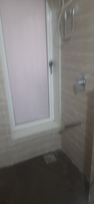 Room in 3 BHK Apartment at Lodha Codename Premier, Dombivli East – for Sale