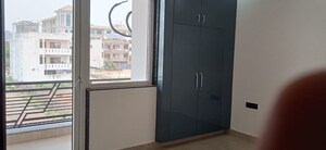 Room in 3.5 BHK Builder Floor at SLF Anushree, Sector 75 – for Sale