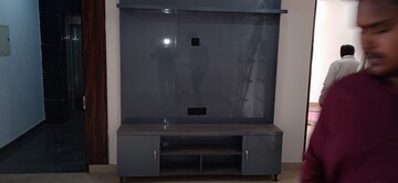 Furnished Amenities in 3.5 BHK Builder Floor at SLF Anushree, Sector 75 – for Sale