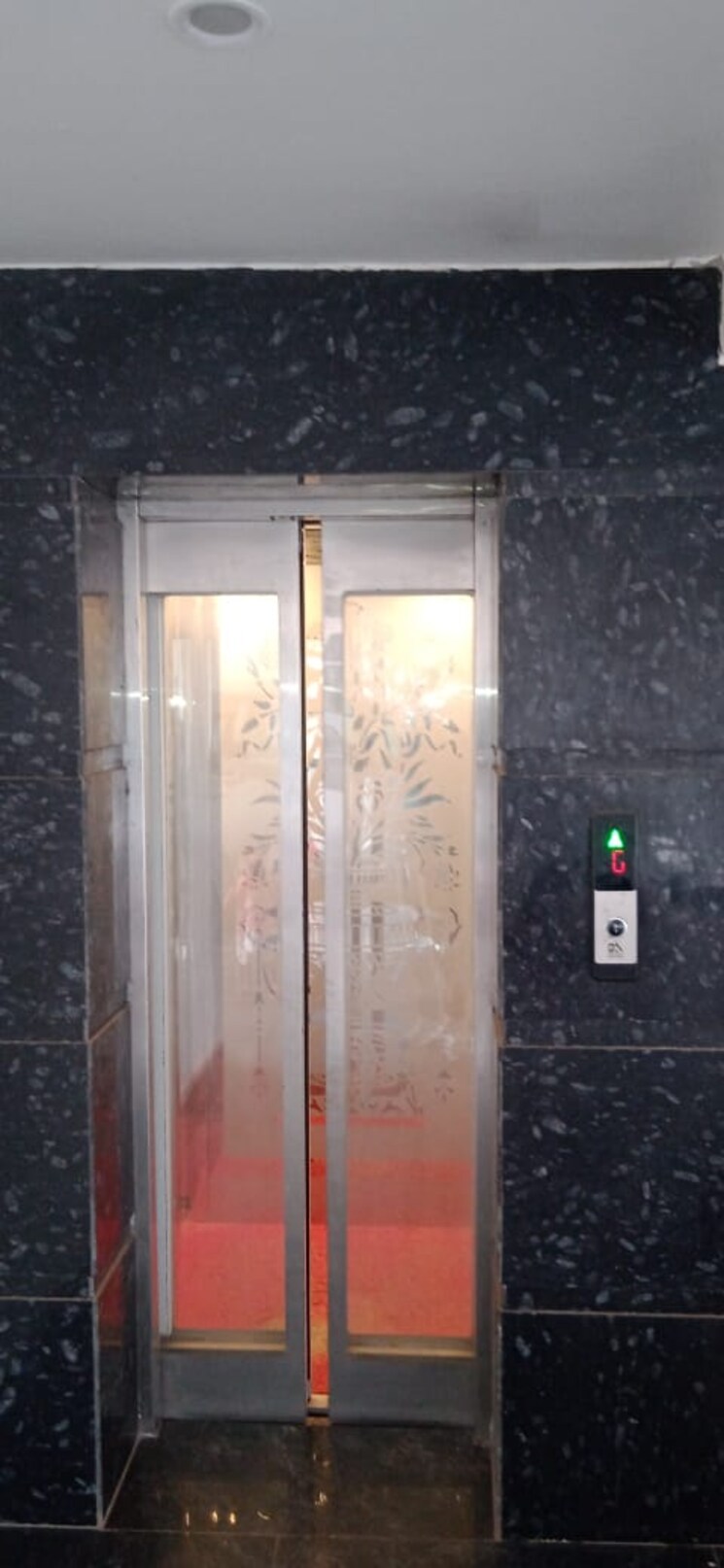 undefined, slf-anushree 3.5 Bedroom 2250 Sq.Ft. Builder Floor In Sector 75 Faridabad 8740141