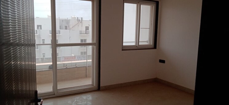 Room, slf-anushree 3.5 Bedroom 2250 Sq.Ft. Builder Floor In Sector 75 Faridabad 8740141