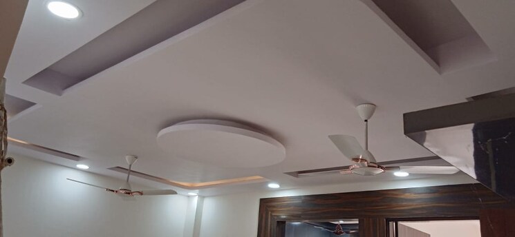 undefined, slf-anushree 3.5 Bedroom 2250 Sq.Ft. Builder Floor In Sector 75 Faridabad 8740141