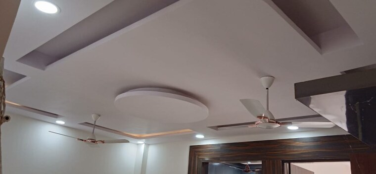 undefined, slf-anushree 3.5 Bedroom 2250 Sq.Ft. Builder Floor In Sector 75 Faridabad 8740141