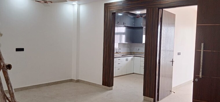 Room, slf-anushree 3.5 Bedroom 2250 Sq.Ft. Builder Floor In Sector 75 Faridabad 8740141