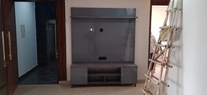 Furnished Amenities in 3.5 BHK Builder Floor at SLF Anushree, Sector 75 – for Sale