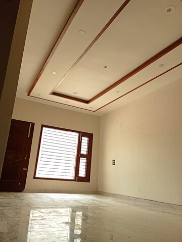 2 BHK Builder Floor For Sale in Kharar Road