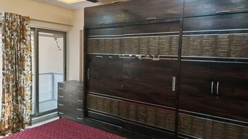 2.5 BHK Apartment – Exterior View View at Kohinoor City Phase Ii, Kurla - for Rent
