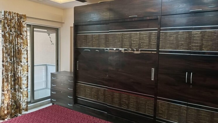 Exterior View, kohinoor-city-phase-ii 2.5 Bedroom 950 Sq.Ft. Apartment In Kurla Mumbai 8740127