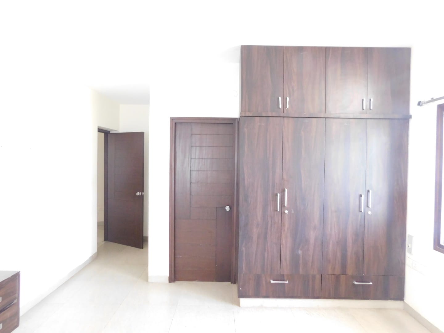 3 BHK + Pooja Room 2900 Sq.Ft. Apartment in Pavani Laxmi Nivas