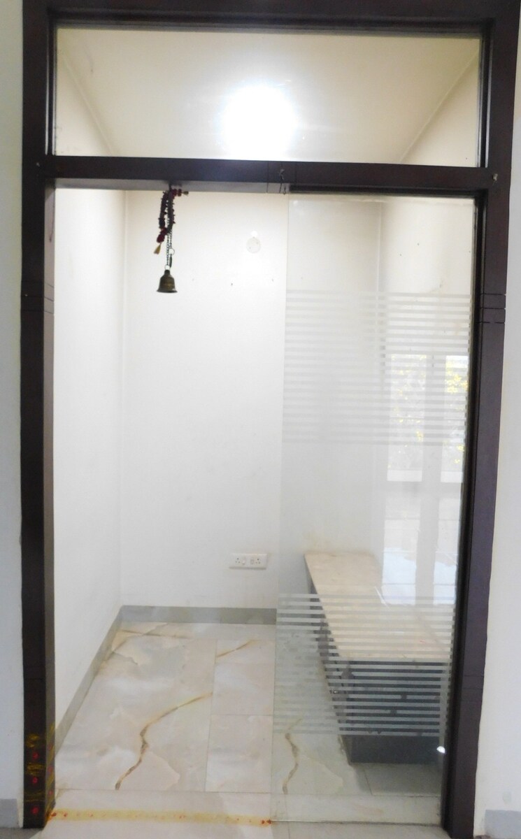 Room, pavani-laxmi-nivas 3 Bedroom 2900 Sq.Ft. Apartment In Madhapur Hyderabad 8740152