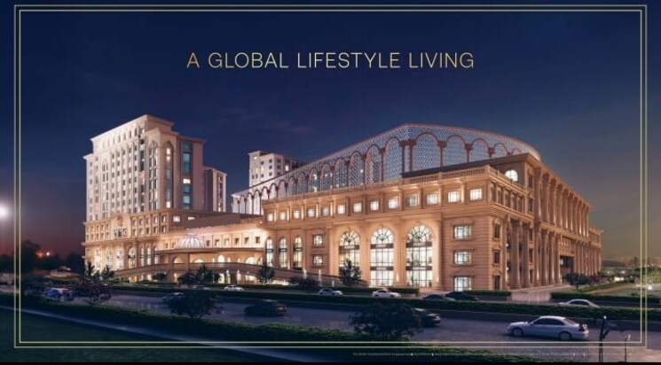 Listing Cover Image