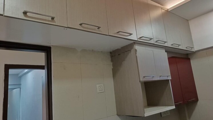 Kitchen, kohinoor-city-phase-ii 2.5 Bedroom 950 Sq.Ft. Apartment In Kurla Mumbai 8740138