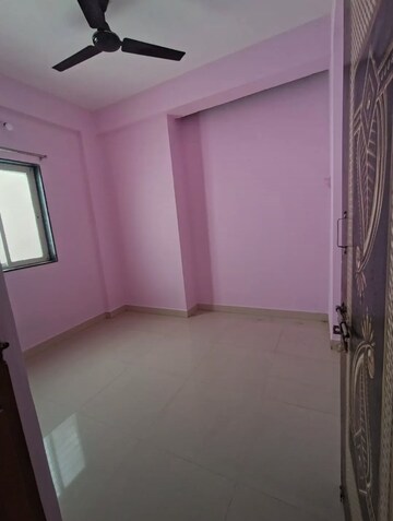 Room in 1 BHK Independent House at Patil Nagar – for Rent