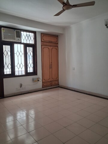 2 BHK Builder Floor For Rent in Ardee City, Sector 52