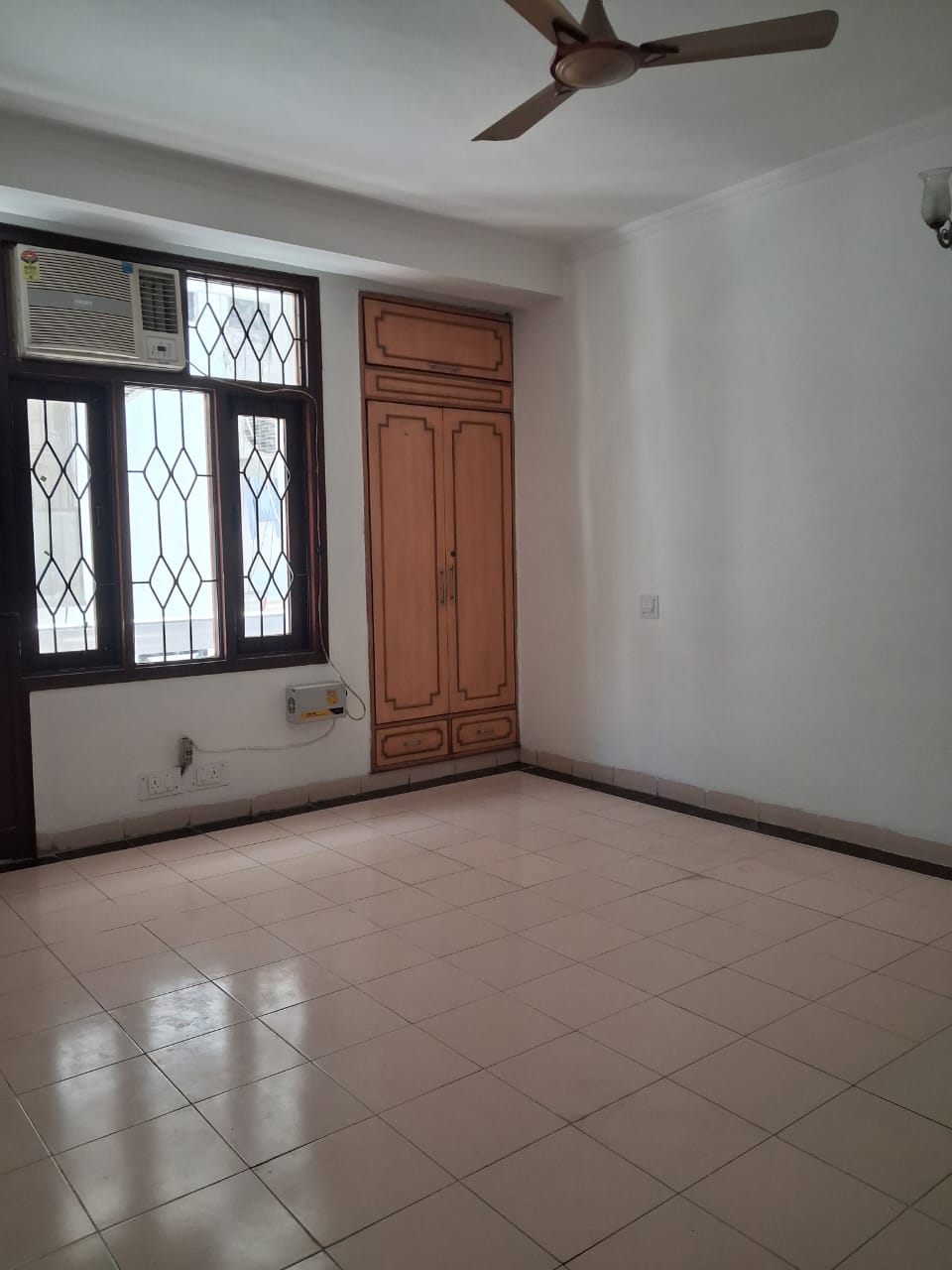 2 BHK Builder Floor For Rent in Ardee City