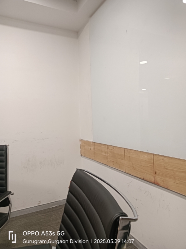 2.5 BHK + Pooja Room Apartment For Sale in SS Cendana