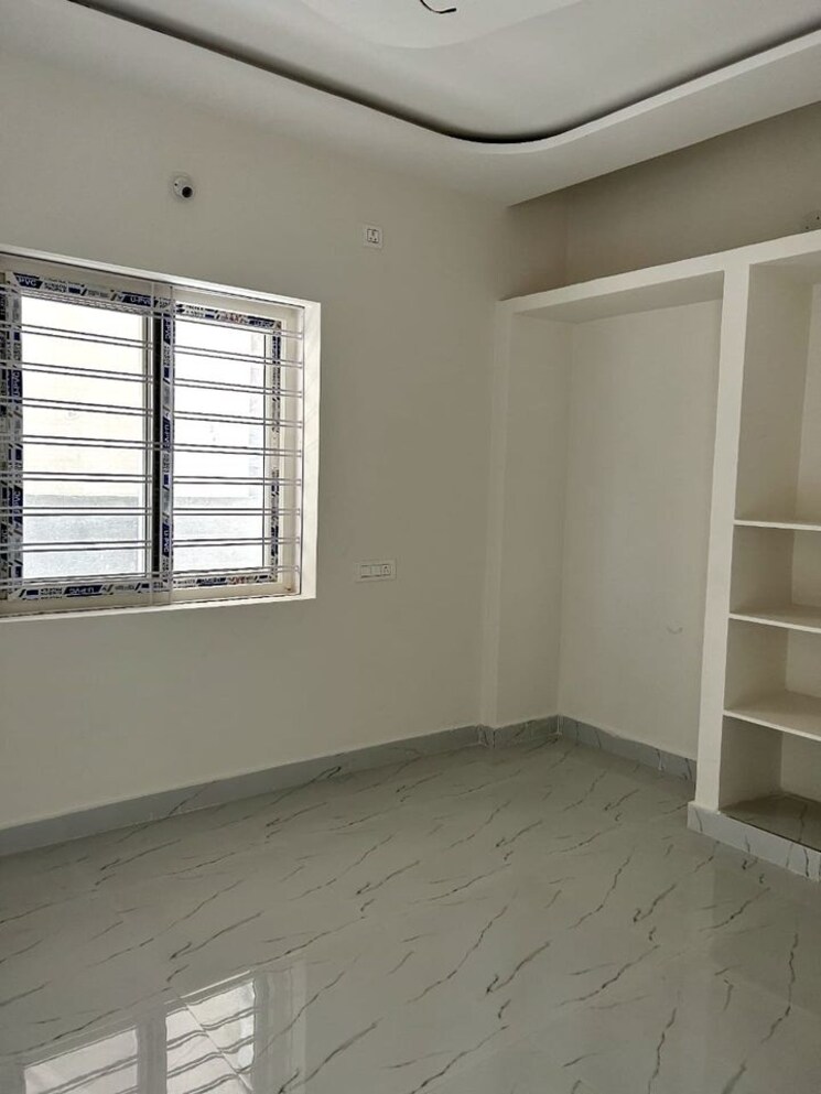 Room, kundanpally 2 Bedroom 950 Sq.Ft. Independent House In Kundanpally Hyderabad 8740151