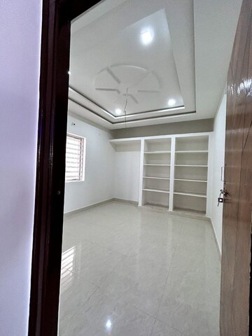 Room in 2 BHK Independent House at Kundanpally – for Sale
