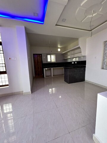 Kitchen in 2 BHK Independent House at Kundanpally – for Sale