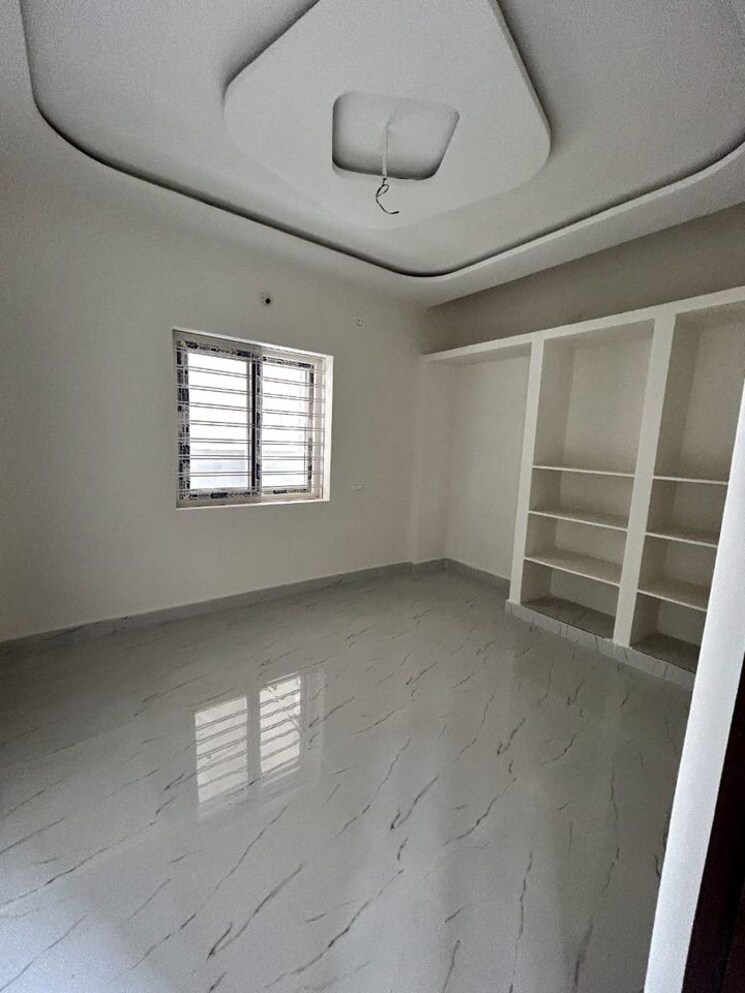 Room, kundanpally 2 Bedroom 950 Sq.Ft. Independent House In Kundanpally Hyderabad 8740151