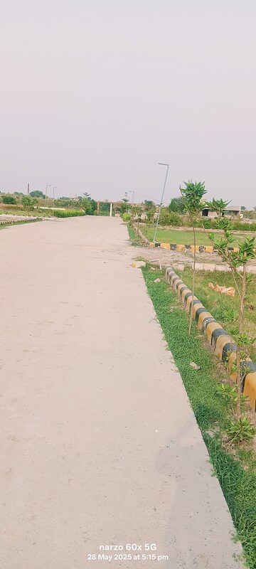  Plot For Sale in Solra
