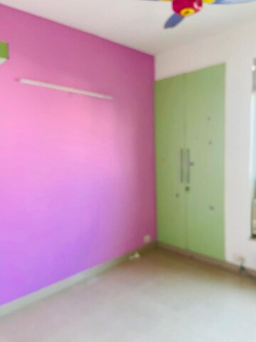 Room in 2 BHK Apartment at Eros Wembley Estate, Sector 50 – for Rent