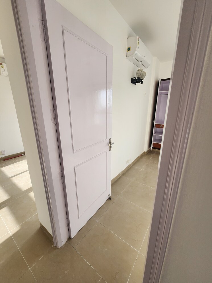 undefined, eros-wembley-estate 2 Bedroom 1040 Sq.Ft. Apartment In Sector 50 Gurgaon 8740230