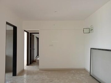 Building Lobby in 3 BHK Builder Floor at Sector 46 – for Rent