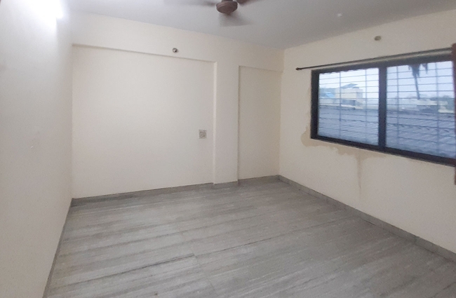 3 BHK Builder Floor For Rent in Sector 46