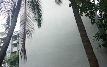 1 BHK Apartment For Rent in Chamunda Vihar CHS, Dahisar West