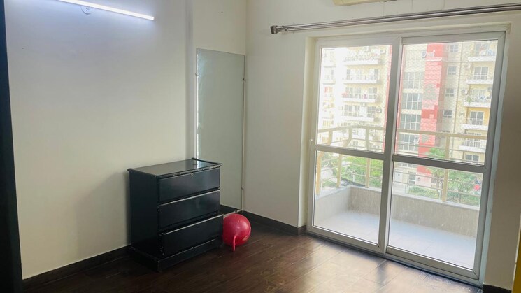 Room, bptp-the-resort 3 Bedroom 2019 Sq.Ft. Apartment In Sector 75 Faridabad 8740236