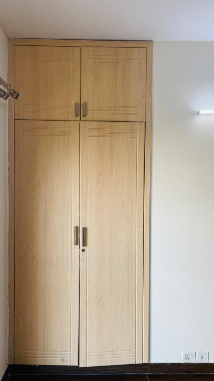 undefined, bptp-the-resort 3 Bedroom 2019 Sq.Ft. Apartment In Sector 75 Faridabad 8740236