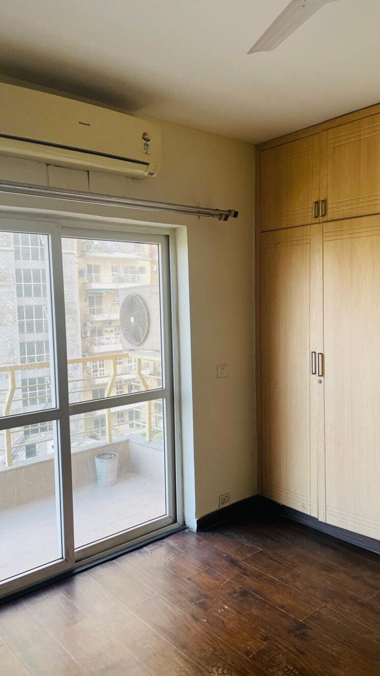 Room, bptp-the-resort 3 Bedroom 2019 Sq.Ft. Apartment In Sector 75 Faridabad 8740236