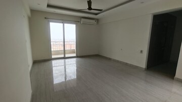 4 BHK Apartment For Rent in 3C Lotus 300, Sector 107