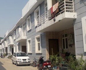 3 BHK Villa For Sale in Lotus Villas, Sector 1 Greater Noida