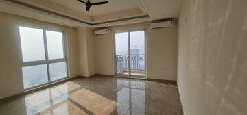 5 BHK Penthouse For Rent in ATS Tourmaline, Sector 109