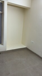 3 BHK + Servant Room 1991 Sq.Ft. Apartment in Satya The Hermitage