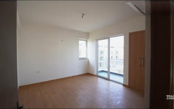 6 BHK Villa For Rent in Jaypee Greens Sports Villa, Jaypee Greens