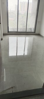 1 BHK 461 Sq.Ft. Apartment in A H Sapphire