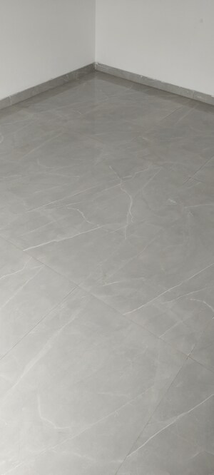 Bathroom in 1 BHK Apartment at A H Sapphire, Mira Road – for Sale