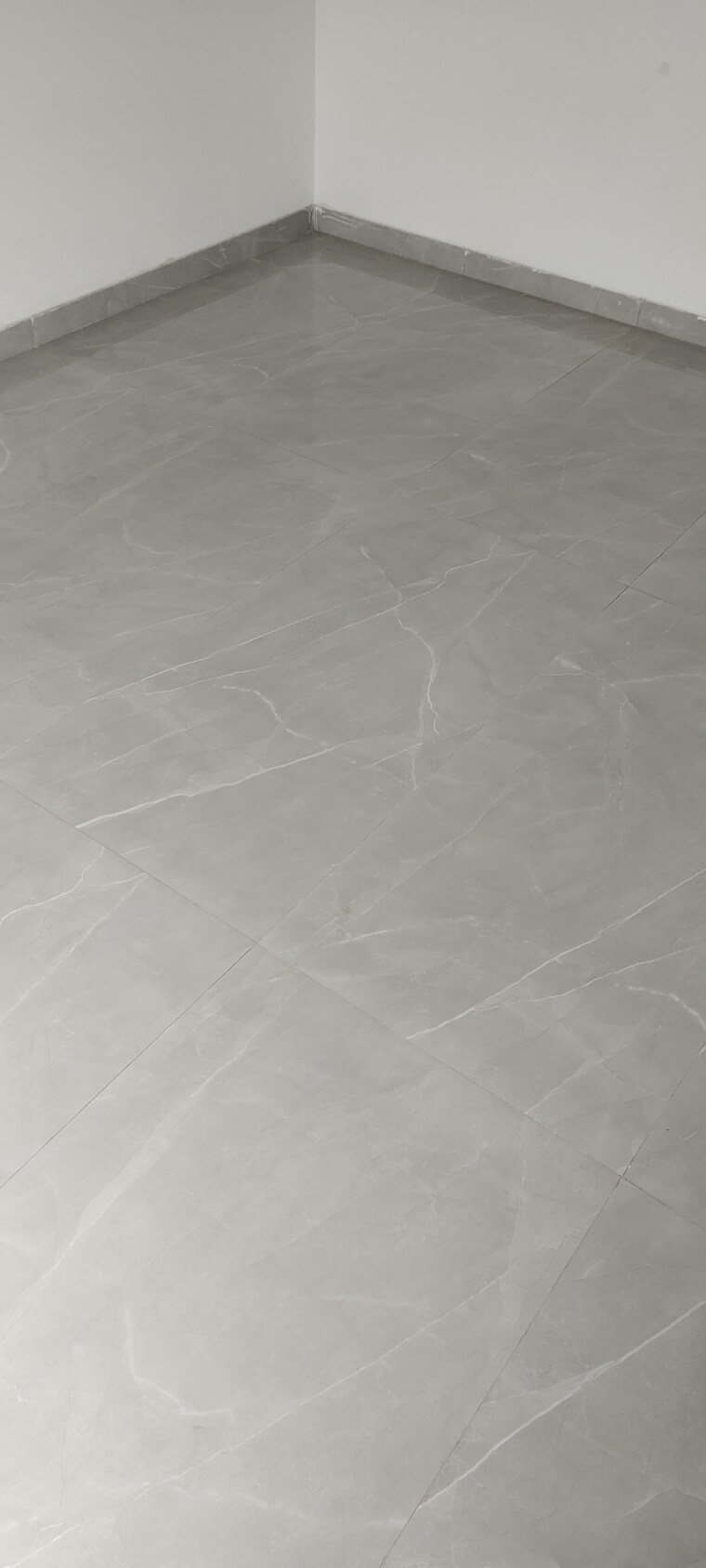 Bathroom, a-h-sapphire 1 Bedroom 461 Sq.Ft. Apartment In Mira Road Thane 8740333